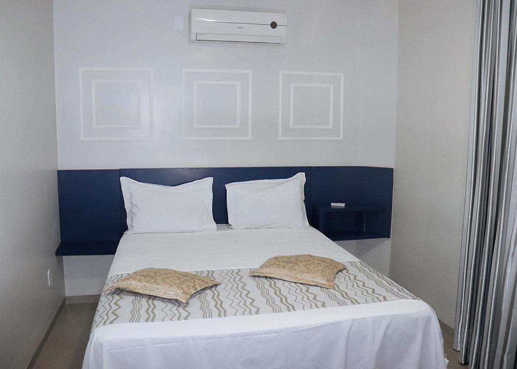 Paris Hotel